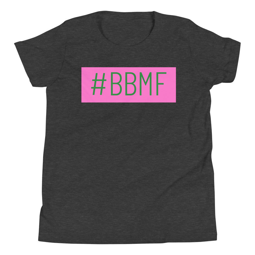 #BBMF Youth T-Shirt