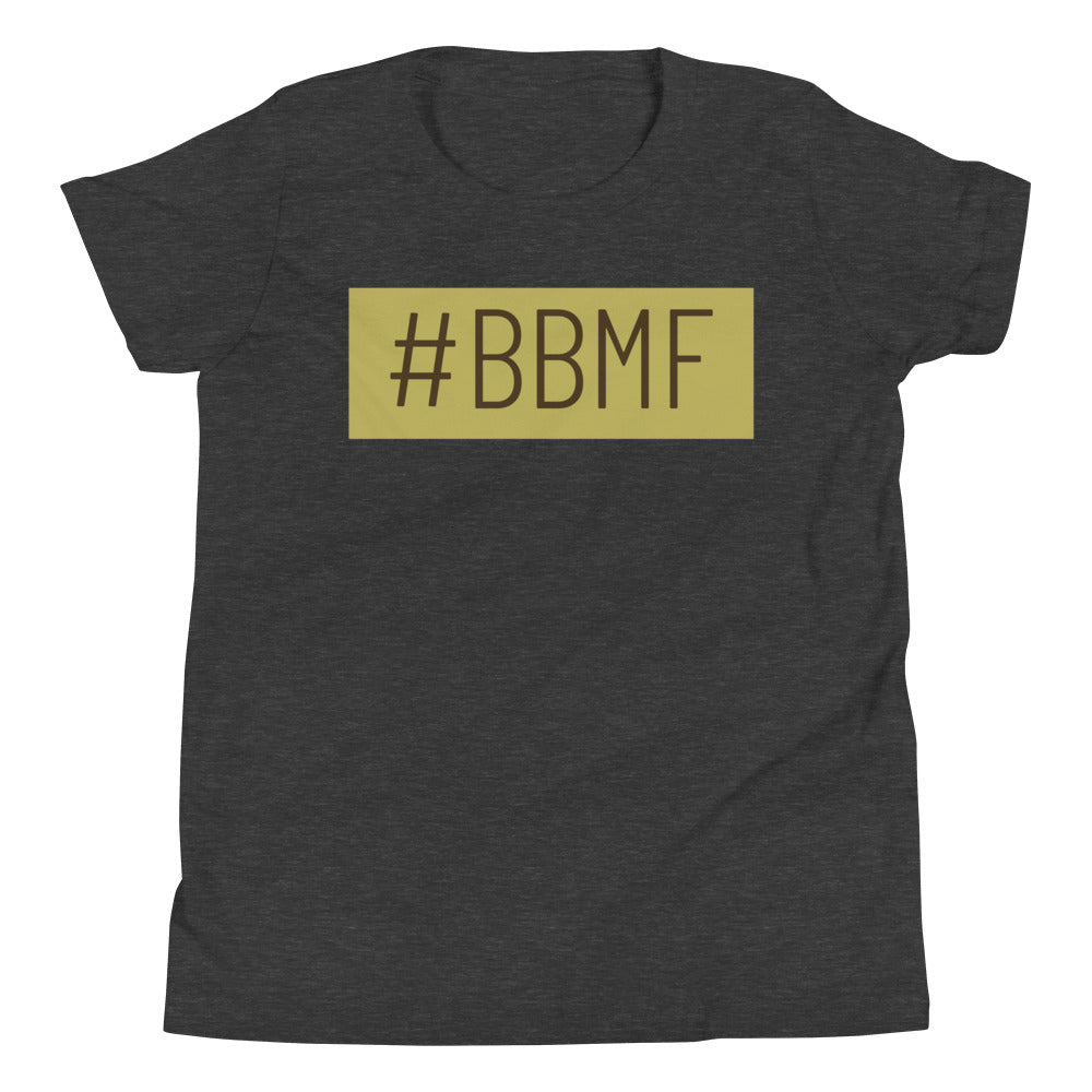 #BBMF Youth T-Shirt