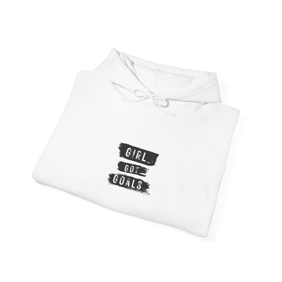 Customizable Hoodie Pullover