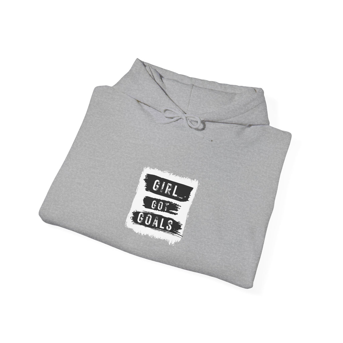 Customizable Hoodie Pullover