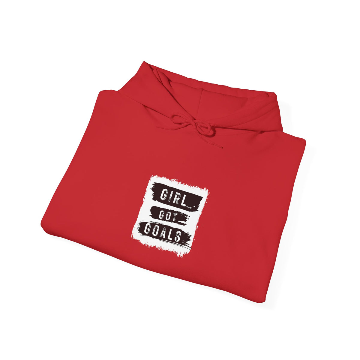 Customizable Hoodie Pullover