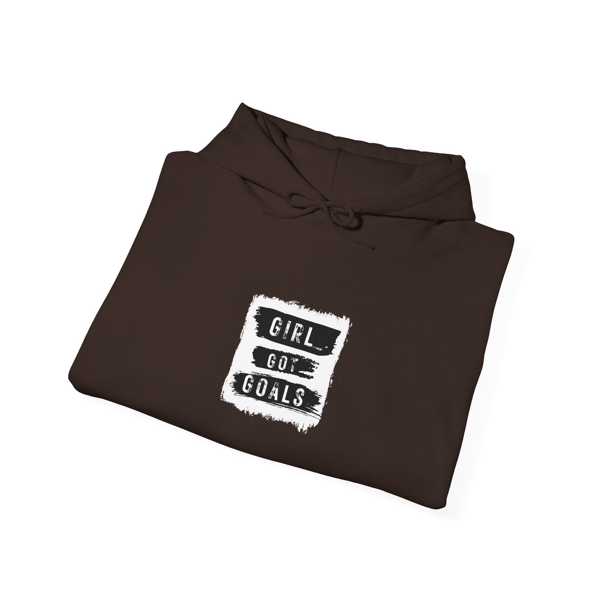 Customizable Hoodie Pullover