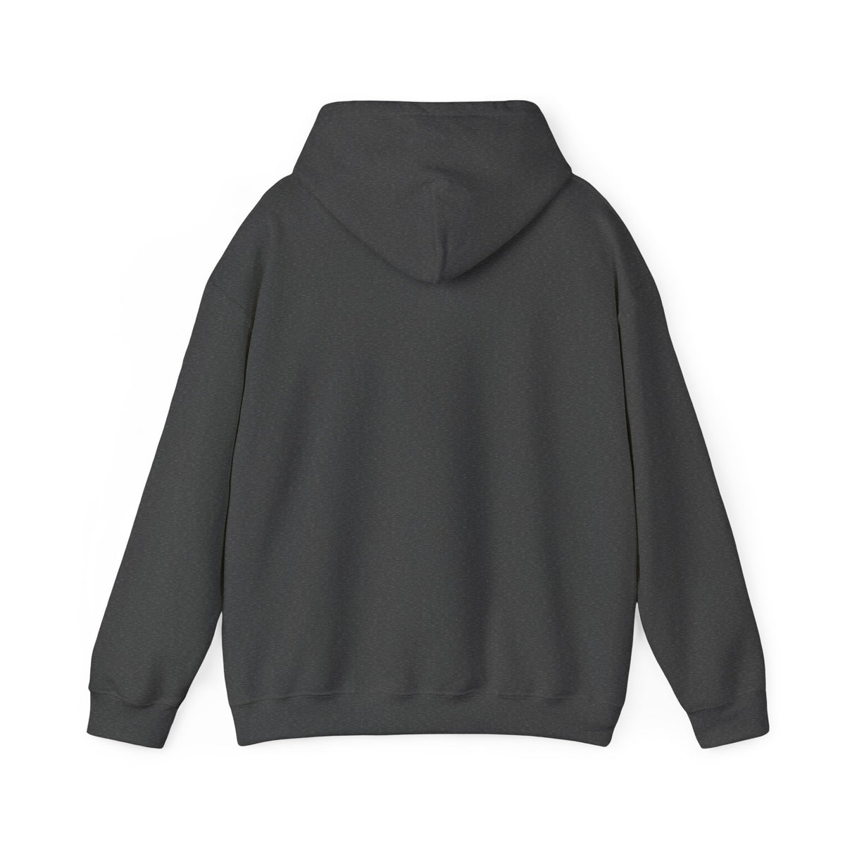 Customizable Hoodie Pullover