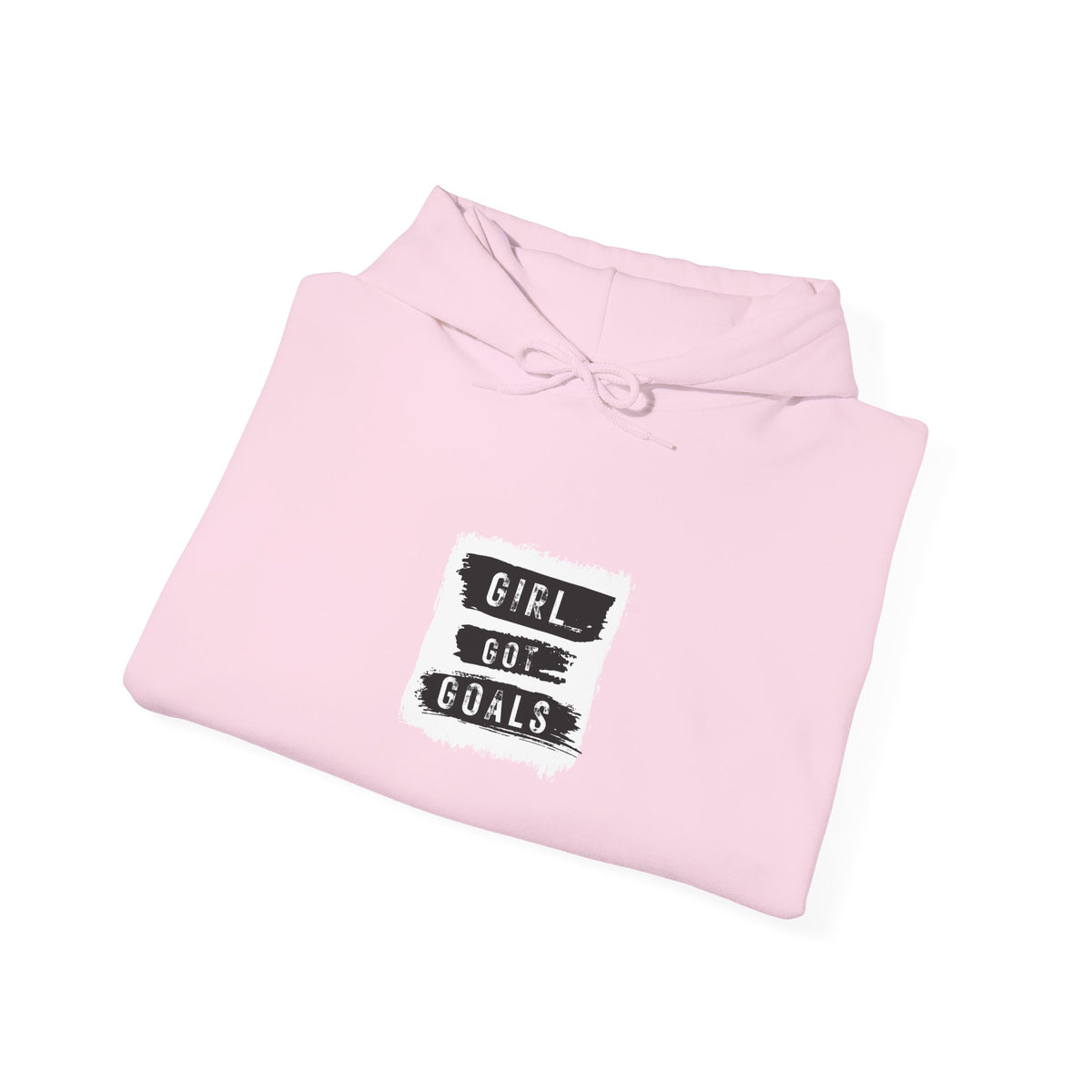 Customizable Hoodie Pullover