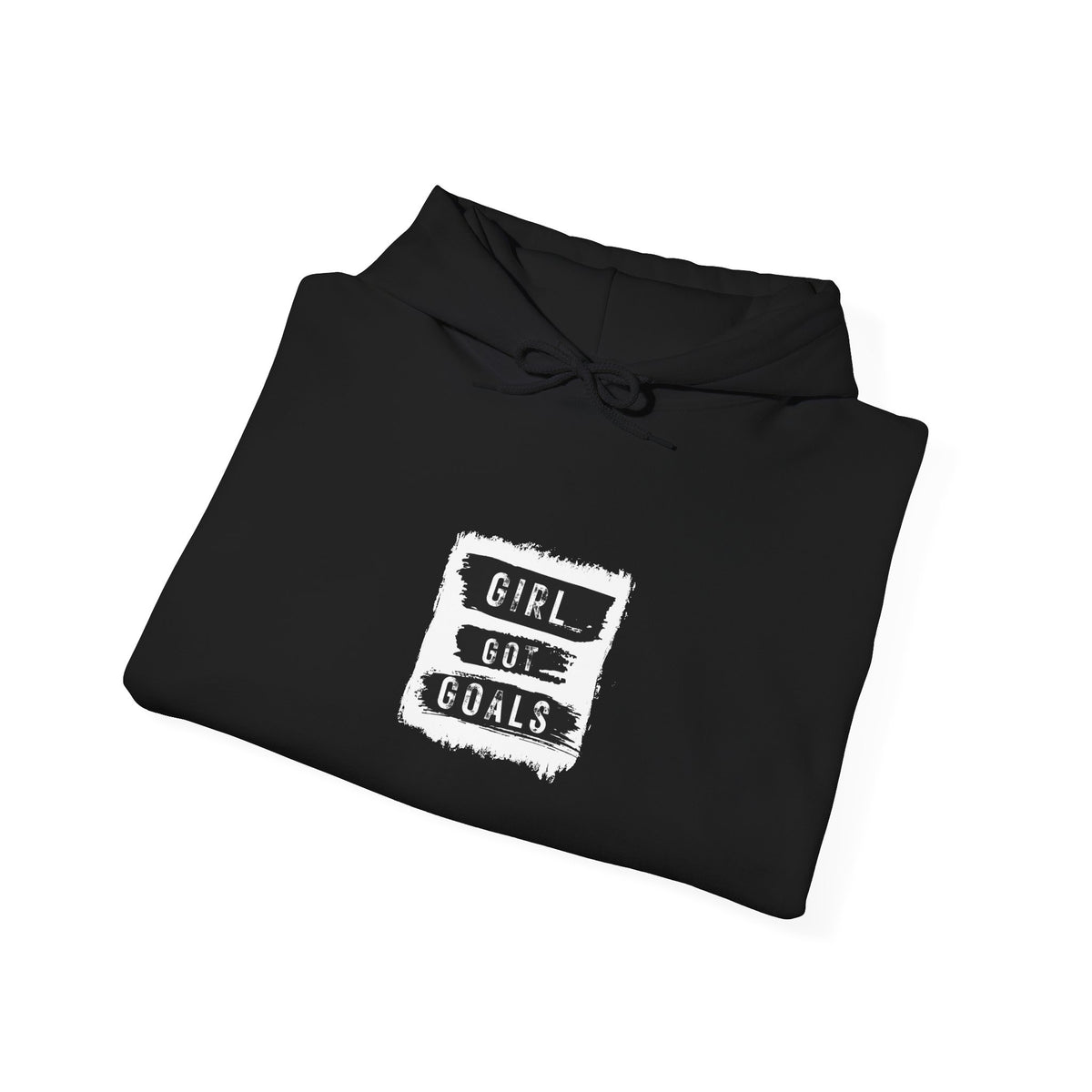 Customizable Hoodie Pullover
