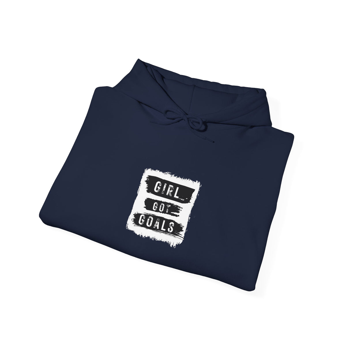 Customizable Hoodie Pullover