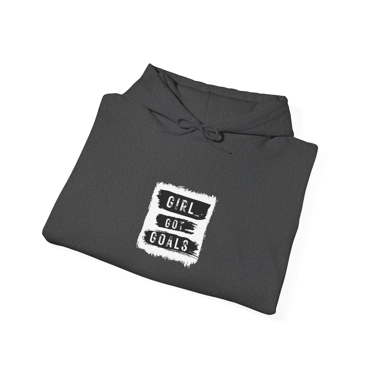 Customizable Hoodie Pullover
