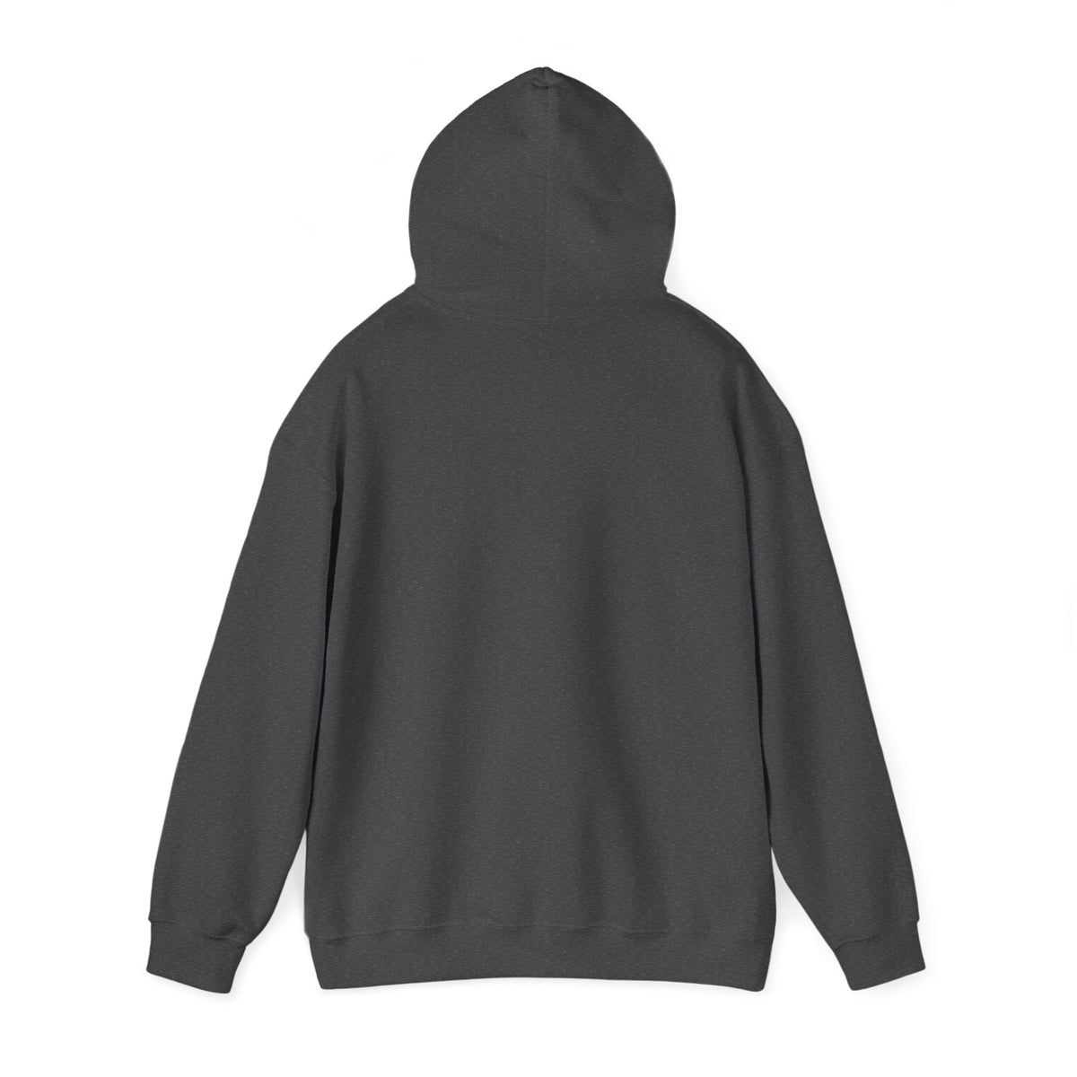 Customizable Hoodie Pullover