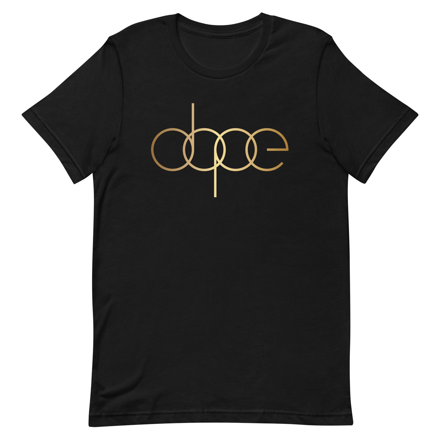 Dope Unisex T-shirt