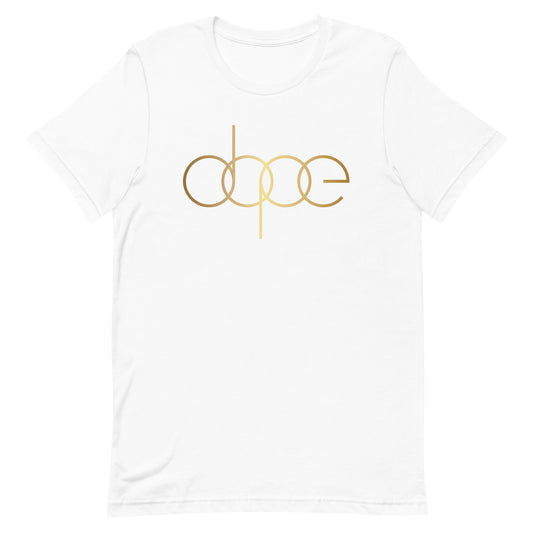Dope Unisex T-shirt