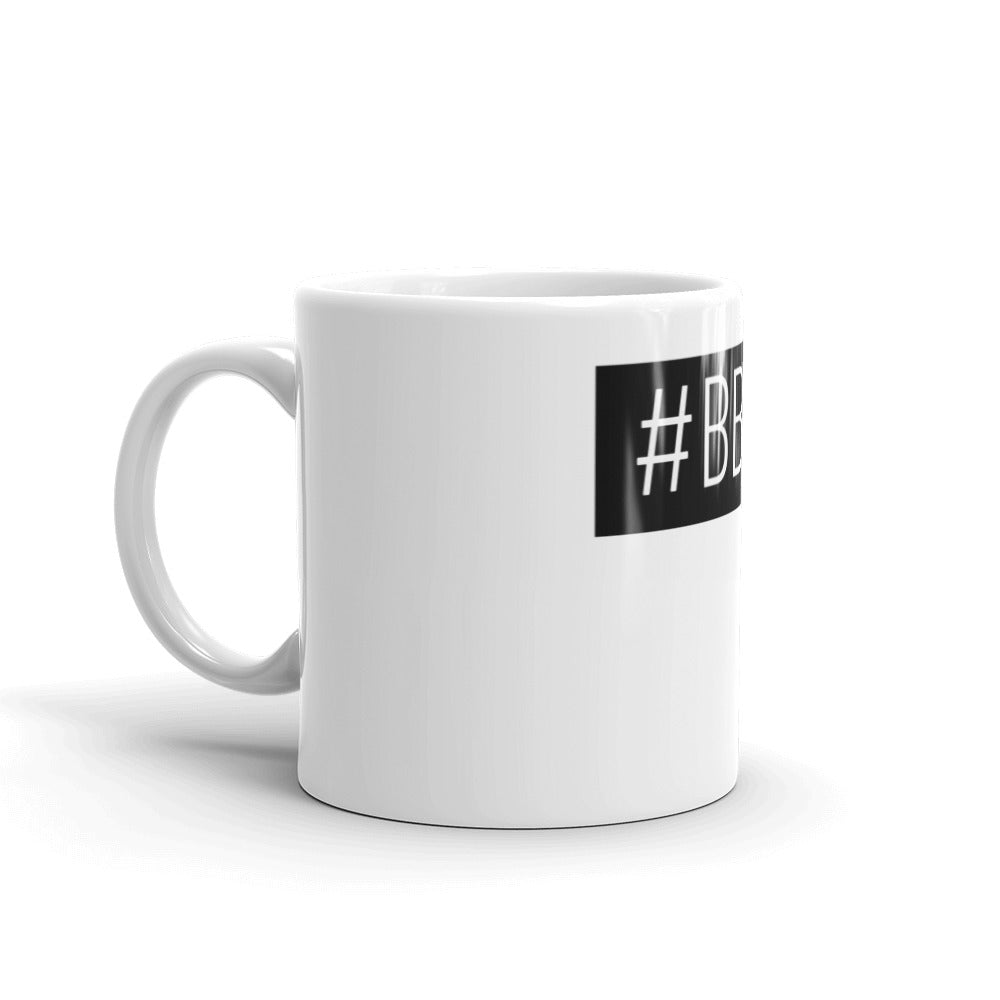 #BBMF Mug