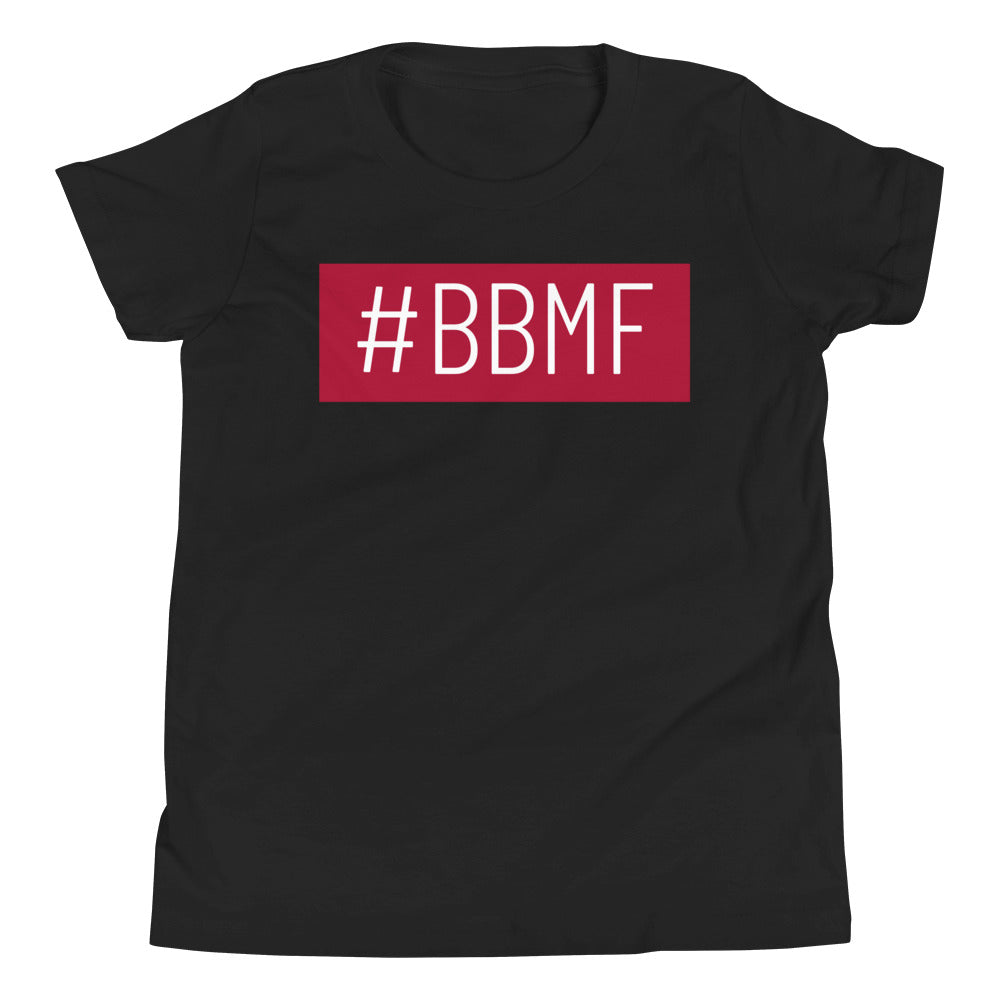 #BBMF Youth T-Shirt