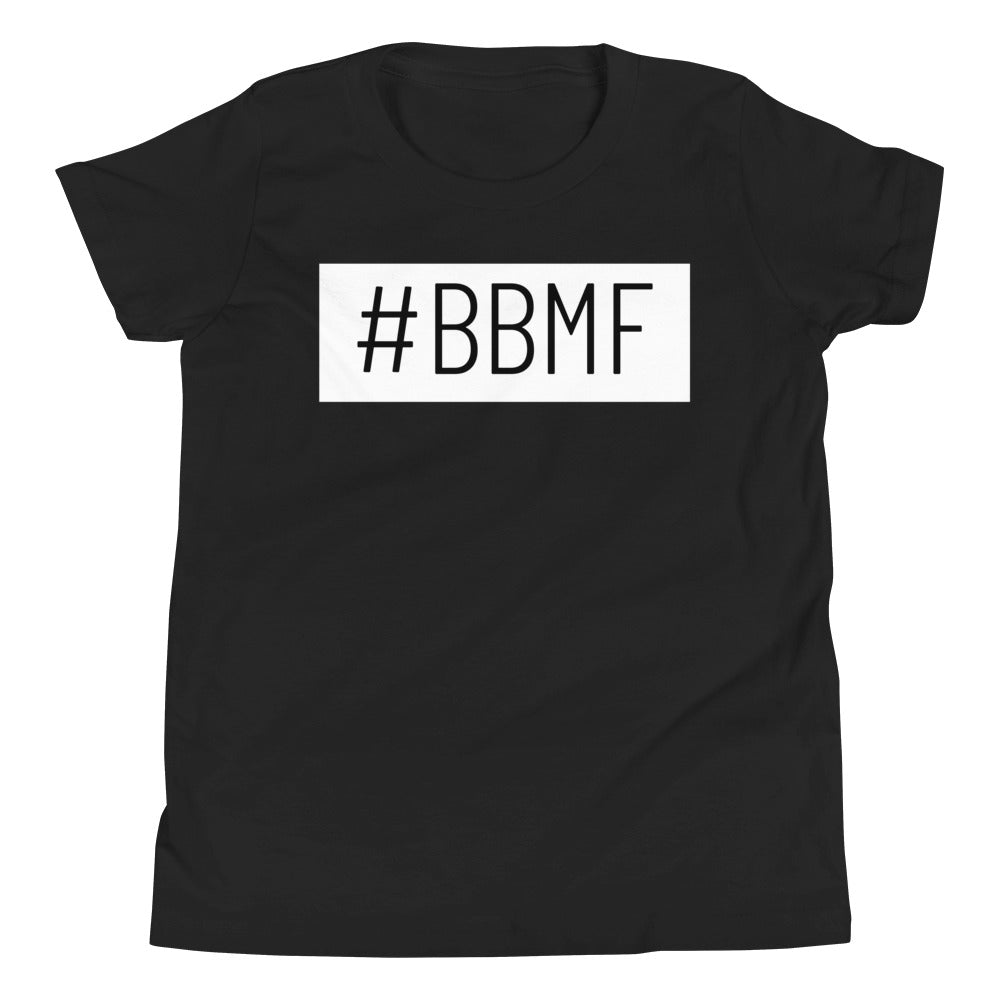 #BBMF Youth T-Shirt