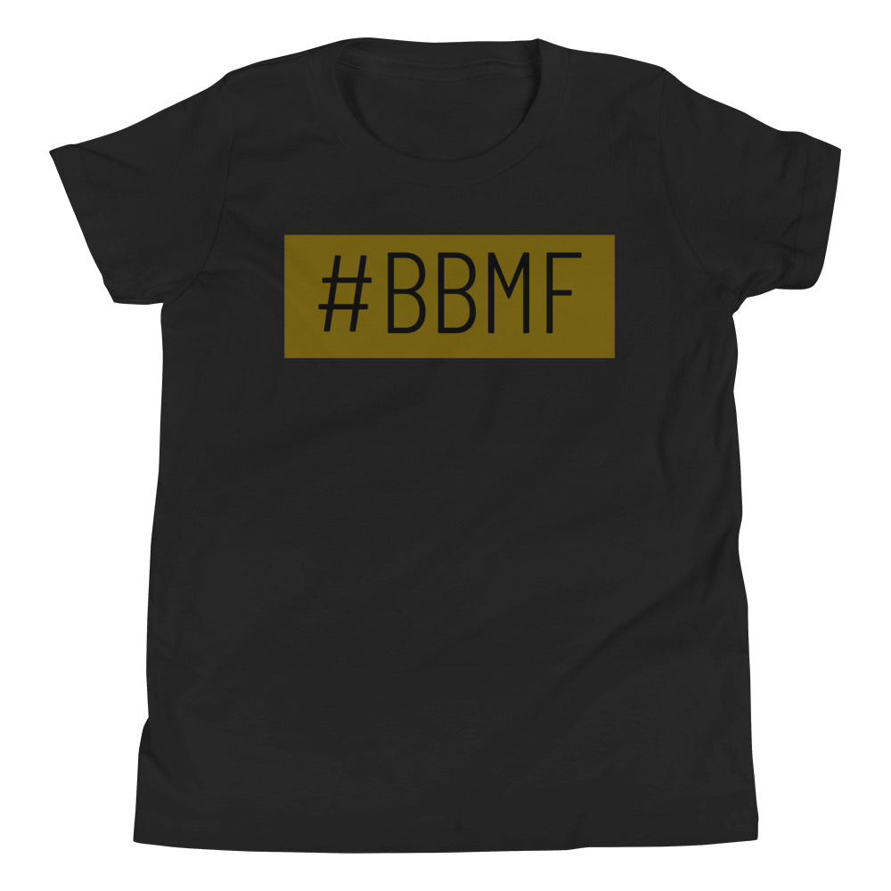 #BBMF Youth T-Shirt