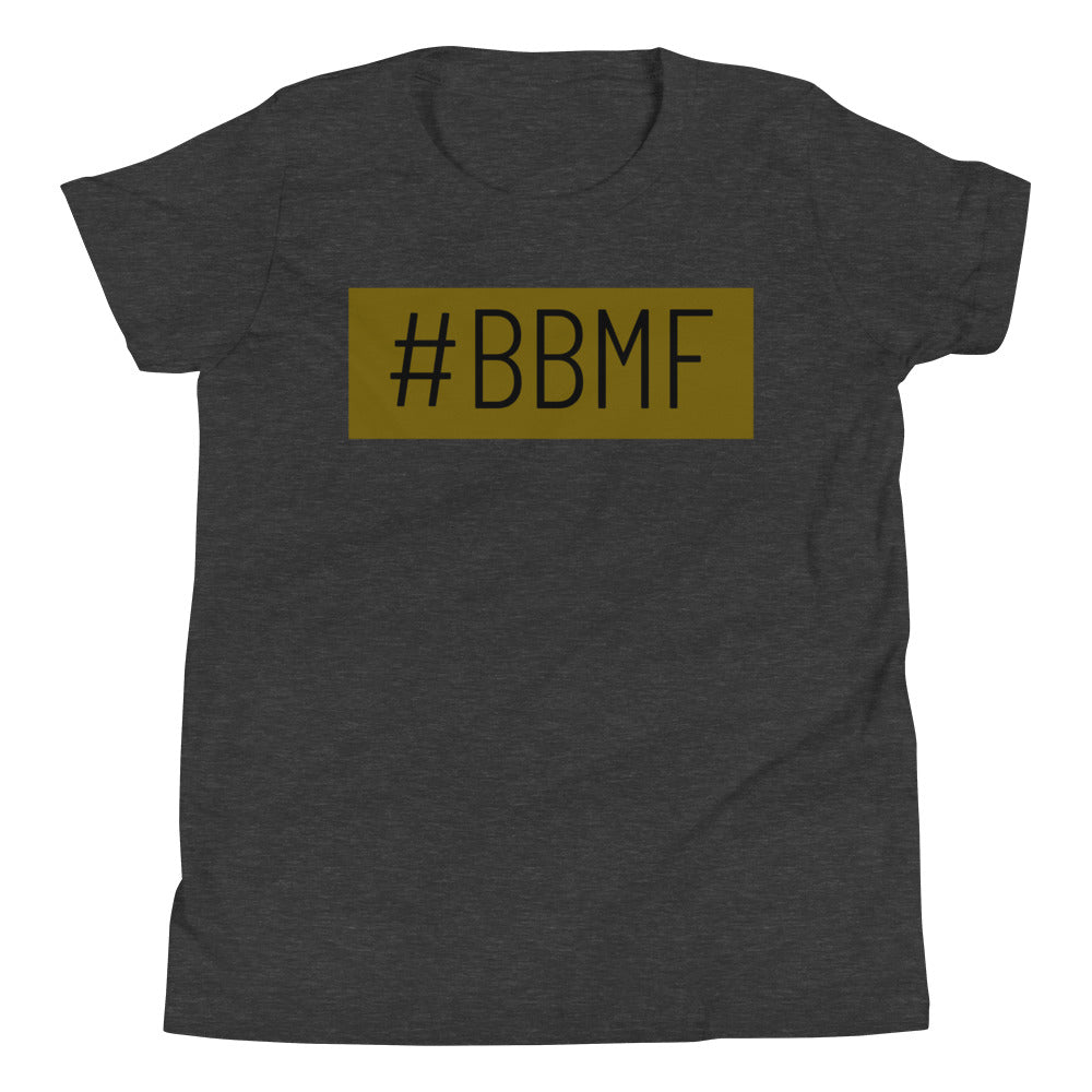 #BBMF Youth T-Shirt