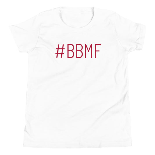 #BBMF Youth T-Shirt