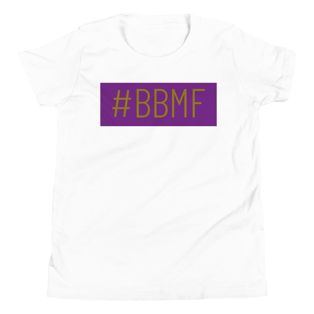 #BBMF Youth T-Shirt