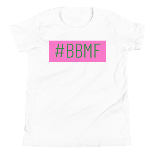 #BBMF Youth T-Shirt