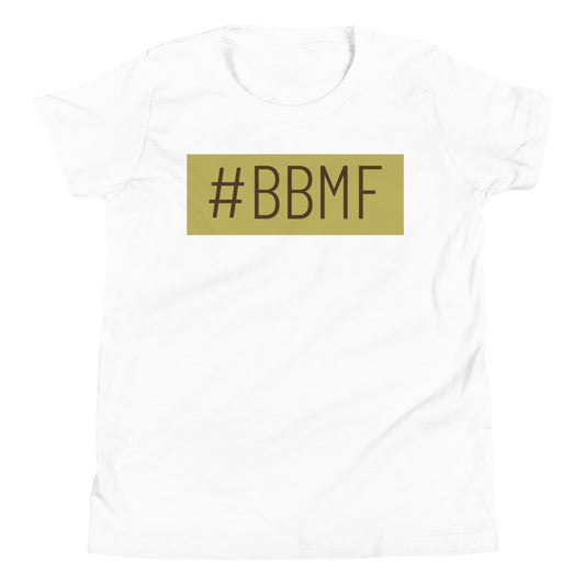 #BBMF Youth T-Shirt