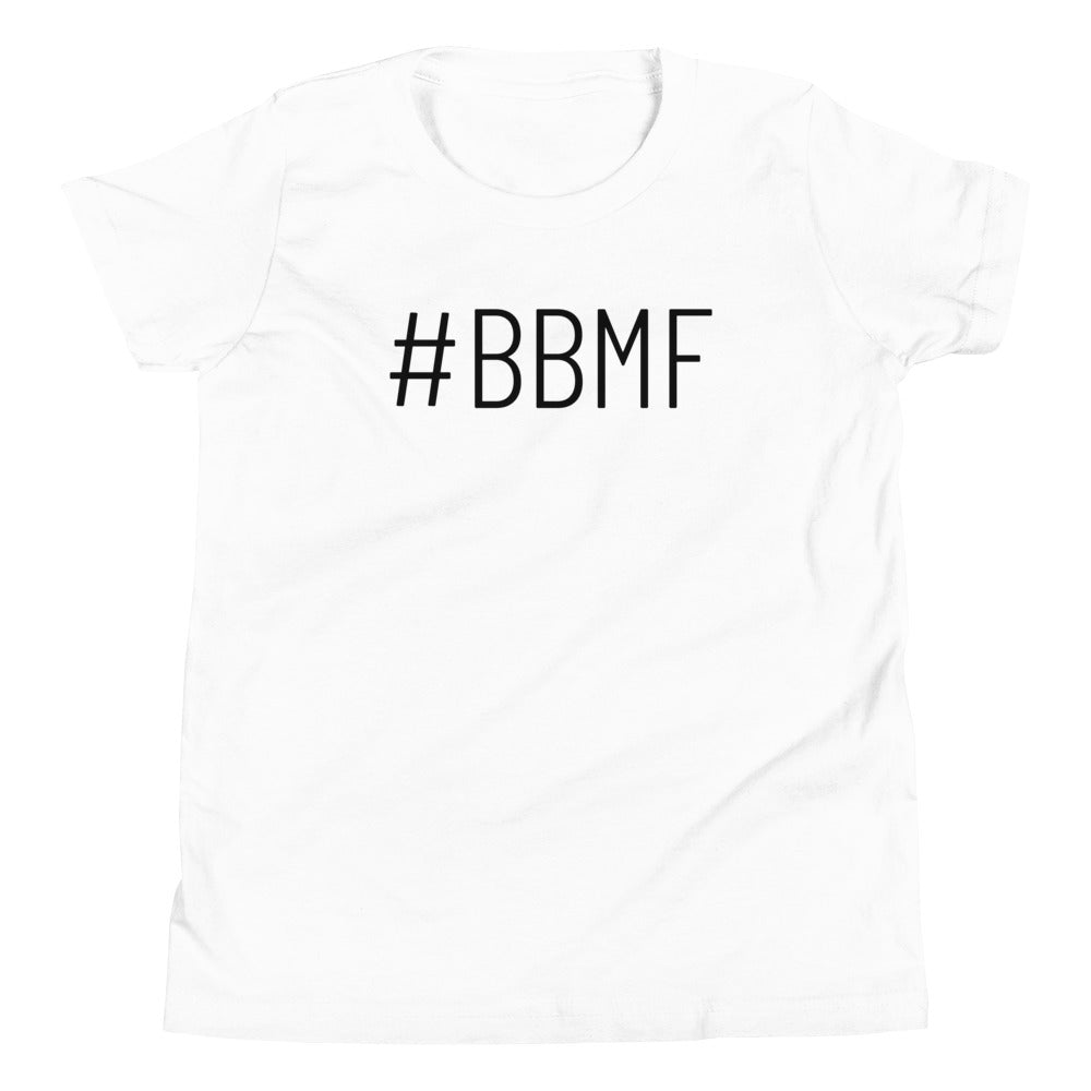 #BBMF Youth T-Shirt